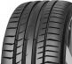 Continental Sport Contact 5 Silent 255/40 R19 100W