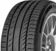 CONTINENTAL Sport Contact 5 SUV Seal 235/45 R20 100V