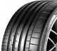 CONTINENTAL Sport Contact 6 Silent 285/35 R23 107Y
