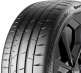 CONTINENTAL Sport Contact 7 Silent 285/30 R22 101Y