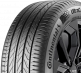 Continental Ultra Contact 185/60 R16 86H