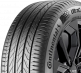 CONTINENTAL Ultra Contact 175/60 R19 86Q