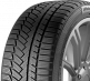 Continental Winter Contact TS 850P 275/55 R17 109H