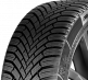 Continental Winter Contact TS 860 195/60 R16 89H