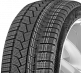 CONTINENTAL Winter Contact TS 860S 315/30 R21 105W