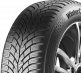 CONTINENTAL Winter Contact TS 870 195/70 R16 94H