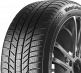CONTINENTAL Winter Contact TS 870P 205/60 R16 92H