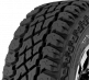 Cooper Discoverer S/T Maxx 275/70 R17 121Q