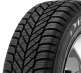 Debica Frigo SUV 2 225/65 R17 106H