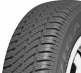 Debica Navigator 2 185/70 R14 88T