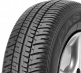 Debica Passio 135/80 R12 73T