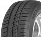 Debica Presto HP 195/55 R15 85H