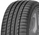 Debica Presto Uhp1 225/55 R16 95W