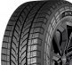 DUNLOP Econodrive Winter 215/70 R15 109R