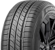 DUNLOP Enasave EC300 Plus 195/65 R15 91H