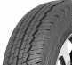 DUNLOP SP LT 30 195/65 R16 104R