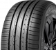 Dunlop Sport 165/70 R14 81T