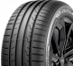 DUNLOP Sport Bluresponse