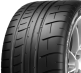 Dunlop SP Sport Maxx Race 245/35 R20 95Y