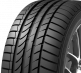 Dunlop SP Sport Maxx TT 245/50 R18 100W