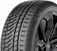 Falken Eurowinter HS-02 Pro 235/60 R19 107V