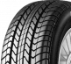 Falken FK-07U 185/70 R14 88H