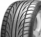 Falken FK-452 265/30 R22 97Y