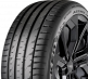 Falken FK-520 225/35 R20 90Y