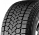 Falken LA/SL-S112 265/70 R16 112Q