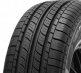 FEDERAL SS-657 165/70 R14 81T