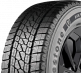 Firestone Vanhawk 2 Winter 195/65 R16 104T