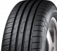 Fulda Eco Control HP 2 205/55 R16 91V