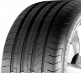 FULDA Sport Control 2 275/40 R20 106Y