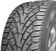 General Grabber UHP 265/70 R15 112H