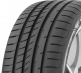 GoodYear Eagle F1 (asymmetric) 2 SUV 265/50 R19 110Y