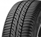 GoodYear GT-3 175/70 R14 95T