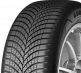 GoodYear Vector 4 Seasons Gen 3 Seal 215/55 R18 99V