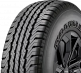 GoodYear Wrangler HT 255/70 R17 112T