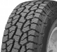 HANKOOK Dynapro AT-A RF10 235/65 R17 103T