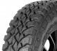 HANKOOK Dynapro MT RT03 265/75 R16 119Q