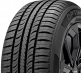 HANKOOK K715 Optimo 135/80 R13 70T