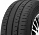 HANKOOK Radial RA28 eco 205/65 R16 107T