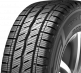 Hankook RW12 Winter Icept LV 175/80 R14 99R