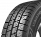Hankook Vantra ST AS2 RA30 235/65 R16 115R