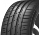 HANKOOK Ventus S1 evo 2 K117 SealGuard 235/55 R18 100V