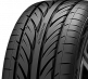 HANKOOK Ventus V12 Evo K110 215/45 R17 91Y