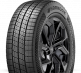 Hankook Vl01e E Vantra Flexclimate 205/75 R16 113R