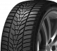 HANKOOK W330A Winter Icept Evo3 SUV 315/35 R22 111V