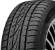 HANKOOK Winter Icept Evo W310 205/50 R15 86H