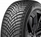 HANKOOK Winter icept RS 3 W462 225/45 R17 91V HRS